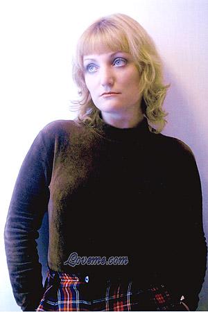 57172 - Natalia Edad: 36 - Rusia
