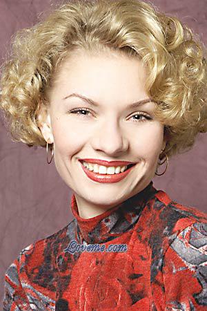 57178 - Tatyana Edad: 43 - Rusia