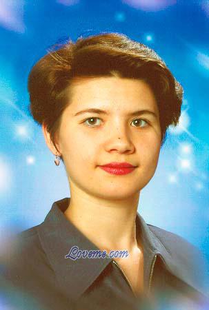 57179 - Daria Edad: 32 - Rusia