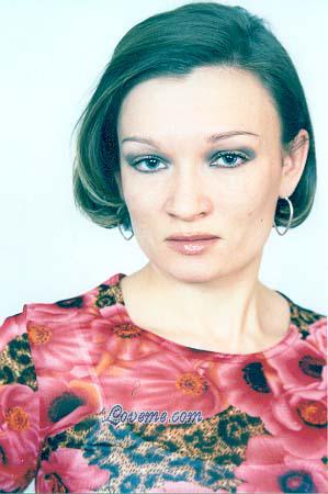 57180 - Svetlana Edad: 36 - Rusia