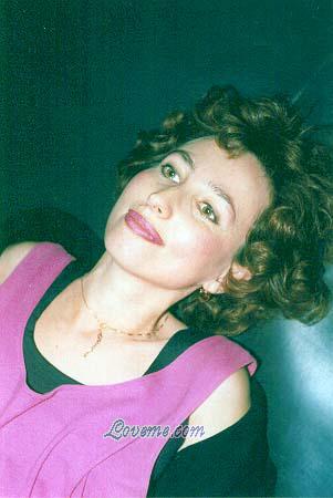57181 - Tatiana Edad: 51 - Rusia