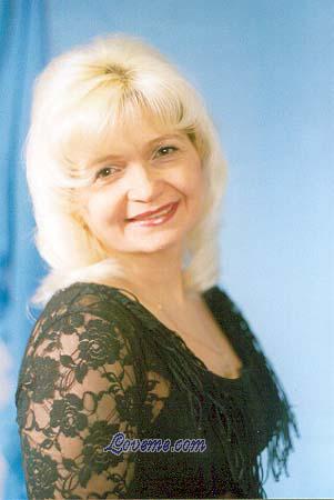 57182 - Tatiana Edad: 53 - Rusia