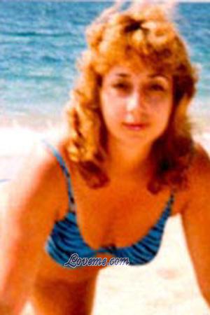 57187 - Tatiana Edad: 42 - Rusia