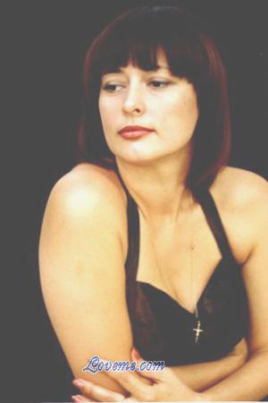 57198 - Natalia Edad: 49 - Rusia