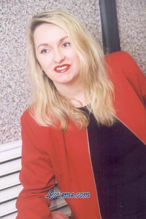 57220 - Svetlana Edad: 47 - Rusia