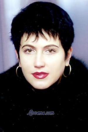 57249 - Margarita Edad: 38 - Rusia