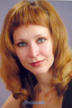 57253 - Anna Edad: 40 - Rusia