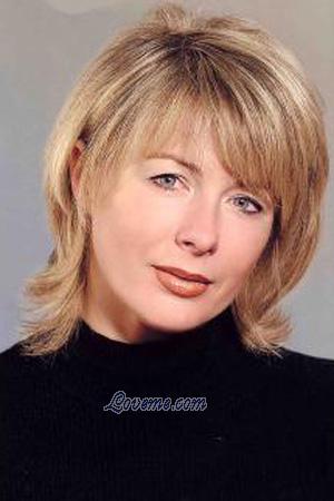 57262 - Larissa Edad: 44 - Rusia