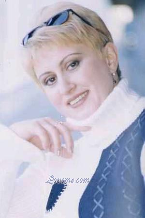 57263 - Larisa Edad: 41 - Rusia
