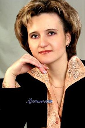 57269 - Lilia Edad: 35 - Rusia
