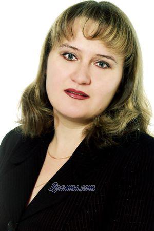 57270 - Margarita Edad: 35 - Rusia