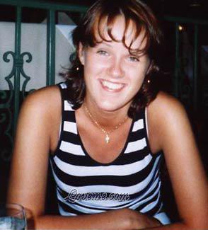 57272 - Julia Edad: 29 - Rusia