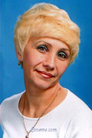 57283 - Nadezhda Edad: 50 - Rusia