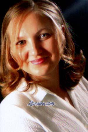 57284 - Svetlana Edad: 34 - Russia