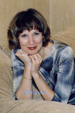 57293 - Natalia Edad: 45 - Rusia