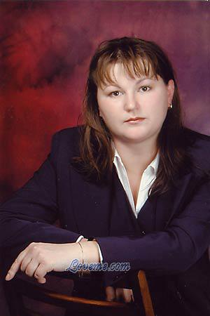 57294 - Oksana Edad: 36 - Rusia
