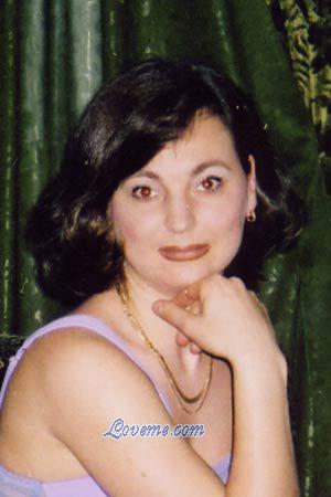 57295 - Marina Edad: 41 - Rusia