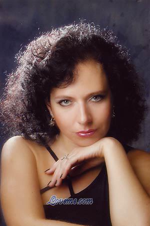 57296 - Tatyana Edad: 41 - Rusia