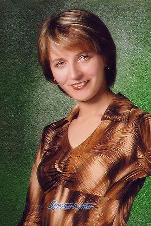 57297 - Tatyana Edad: 40 - Rusia