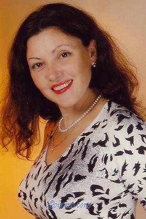 57298 - Tatyana Edad: 52 - Rusia