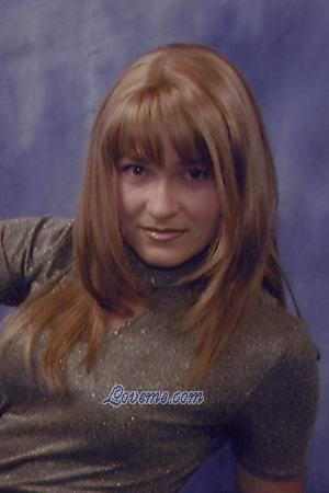 57300 - Marina Edad: 43 - Rusia