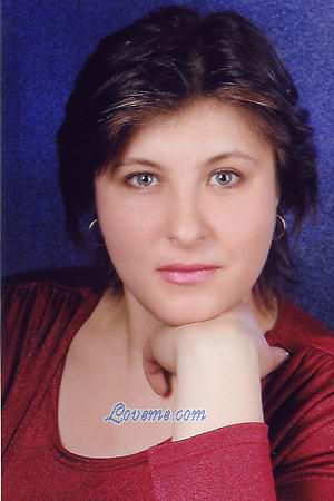 57301 - Maria Edad: 34 - Rusia