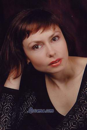57302 - Tatyana Edad: 44 - Rusia