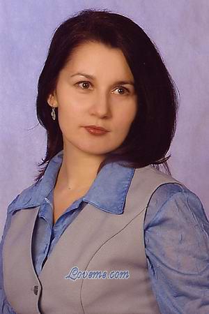 57303 - Tatyana Edad: 39 - Rusia