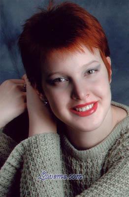 57342 - Natalia Edad: 36 - Rusia