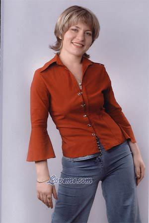 57399 - Natalia Edad: 36 - Rusia