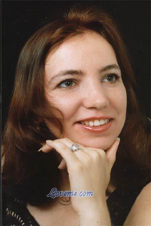 57401 - Natalia Edad: 36 - Rusia