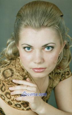57430 - Olga Edad: 32 - Rusia