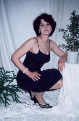 57432 - Olga Edad: 42 - Rusia