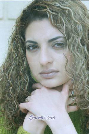 57440 - Suzanna Edad: 34 - Rusia