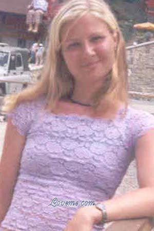 57478 - Elena Edad: 35 - Rusia