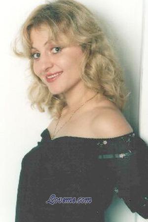 57479 - Vera Edad: 44 - Rusia
