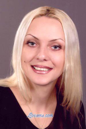 57494 - Vitalia Edad: 28 - Ucrania