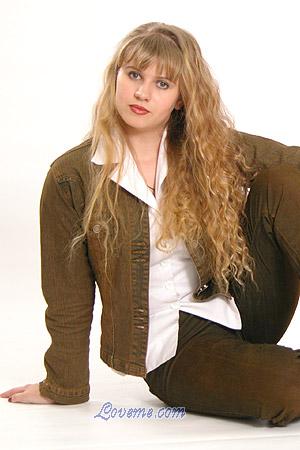 57510 - Marina Edad: 28 - Rusia