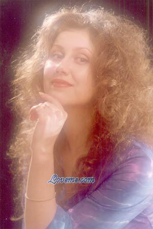 57512 - Irina Edad: 36 - Rusia