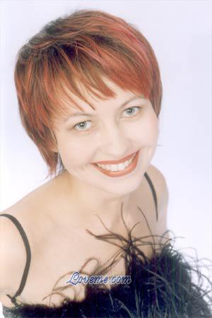 57516 - Angelika Edad: 38 - Rusia