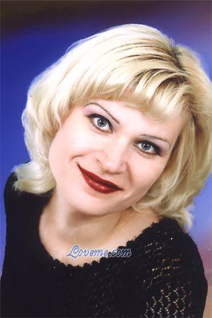 57520 - Elena Edad: 41 - Rusia