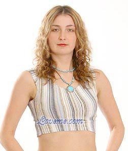 57536 - Natalia Edad: 35 - Rusia