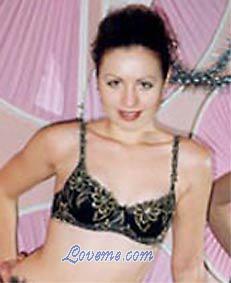 57548 - Natalia Edad: 32 - Rusia