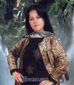 57557 - Karina Edad: 38 - Rusia