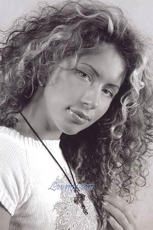 57612 - Julia Edad: 35 - Rusia