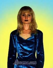 57648 - Olga Edad: 36 - Rusia