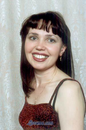 57671 - Natalia Edad: 42 - Rusia