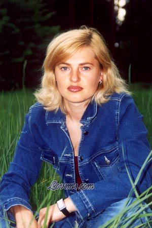 57673 - Natalia Edad: 43 - Rusia