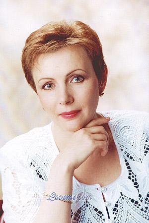 57676 - Galina Edad: 54 - Rusia