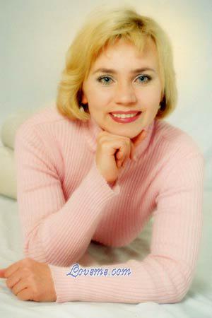 57705 - Tatiana Edad: 47 - Rusia